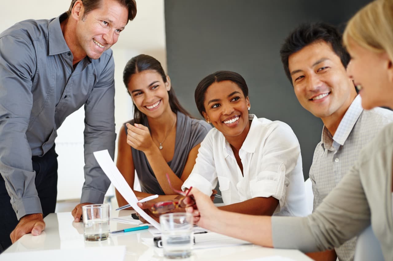 Methodology or Process